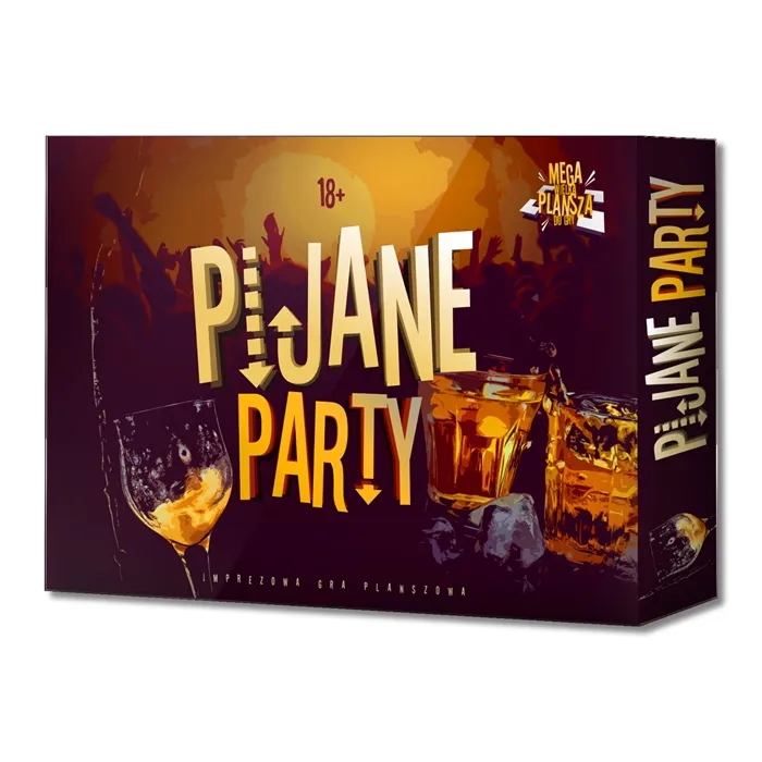 gry-pijane-party