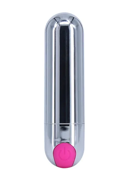 wibrator-strong-bullet-vibrator-silver-pink-usb-10-function