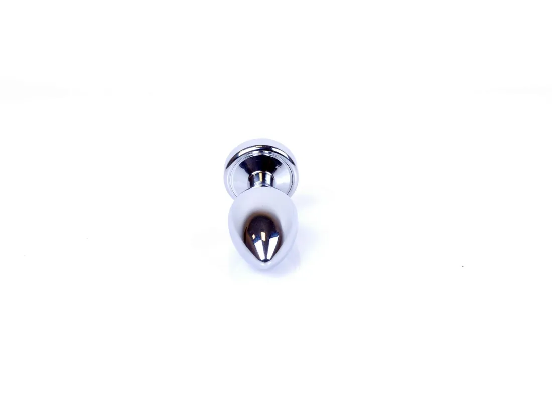 plug-jewellery-plug-disco-flashlight