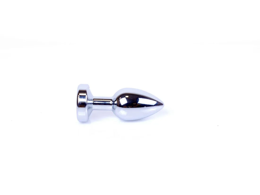 plug-jewellery-plug-disco-flashlight