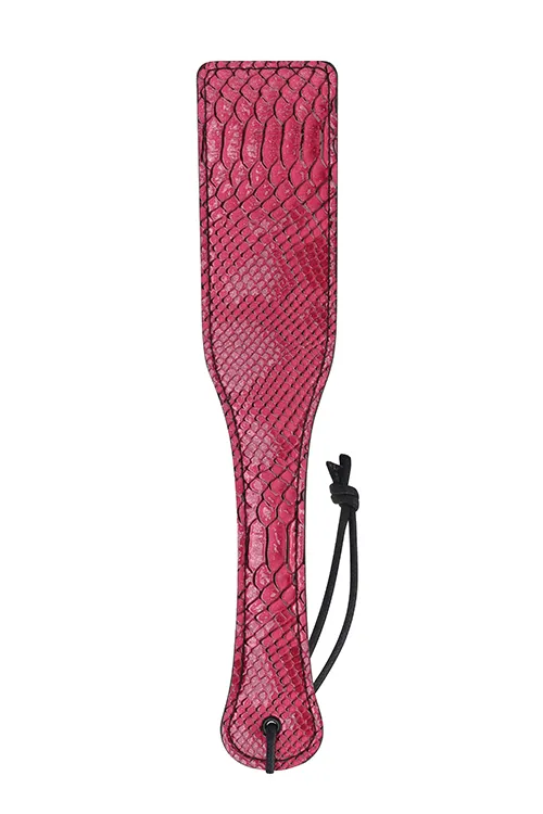 blaze-paddle-pink