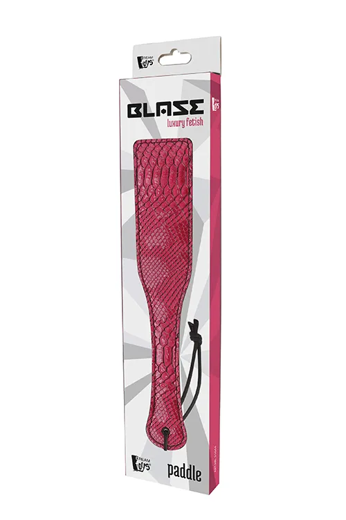 blaze-paddle-pink