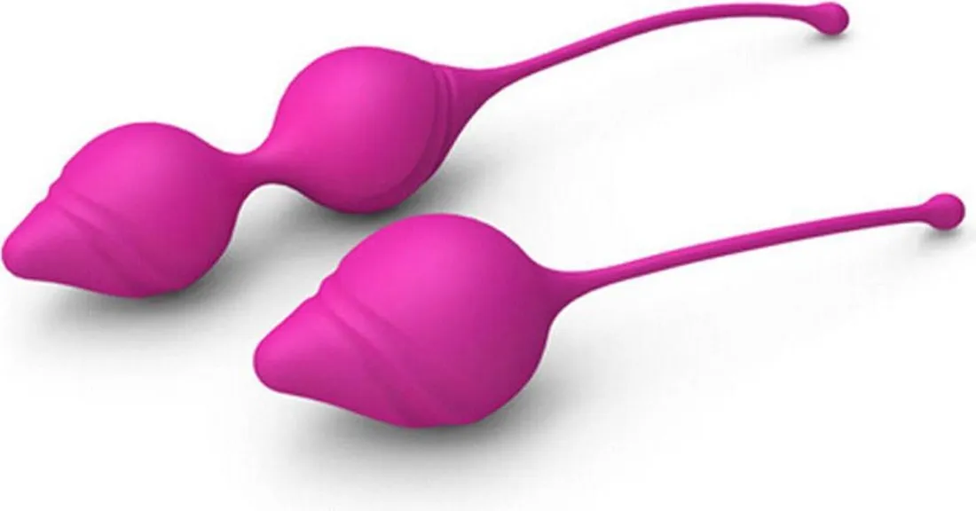 kegalball-2-pack-pink
