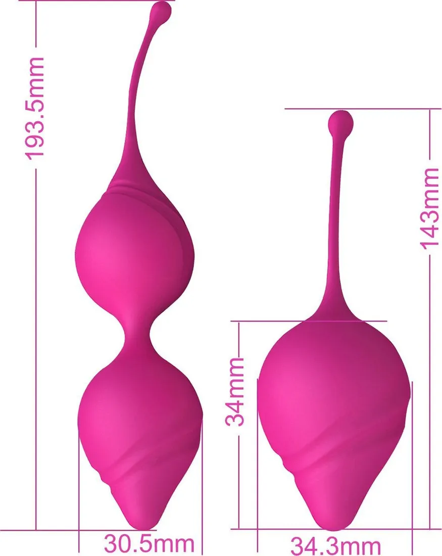 kegalball-2-pack-pink