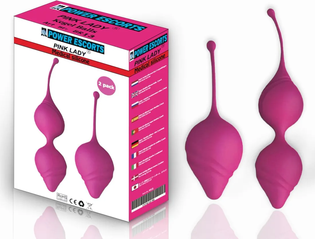 kegalball-2-pack-pink