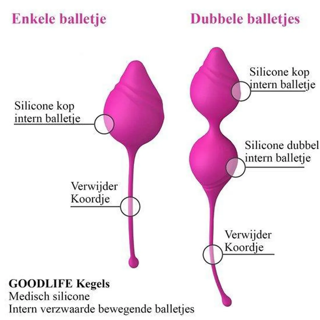 kegalball-2-pack-pink