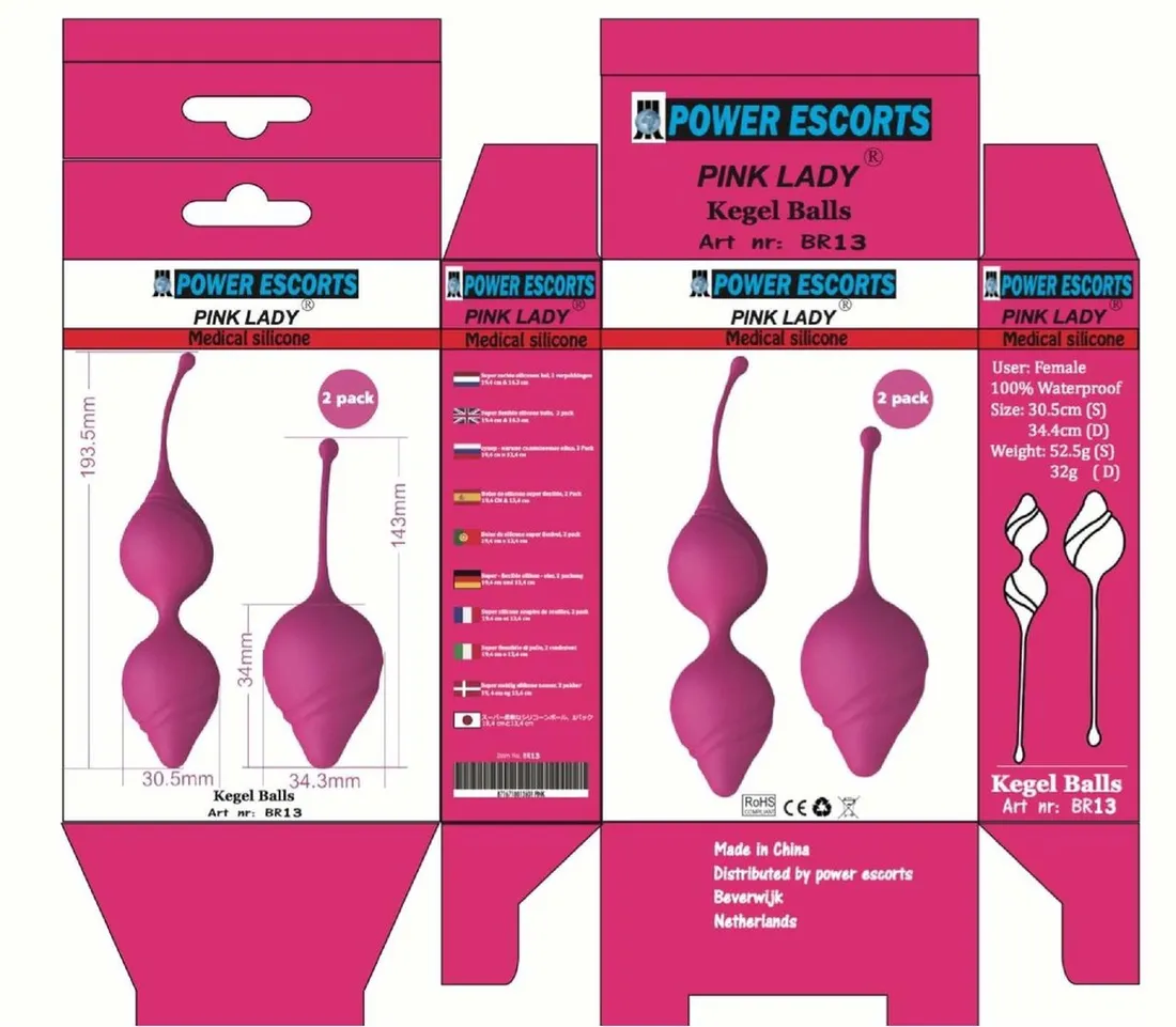 kegalball-2-pack-pink