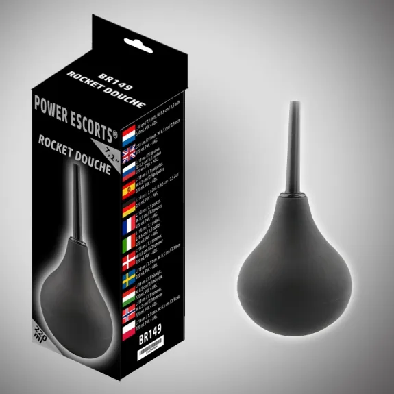 rocket-douche-black-big-size-220-ml