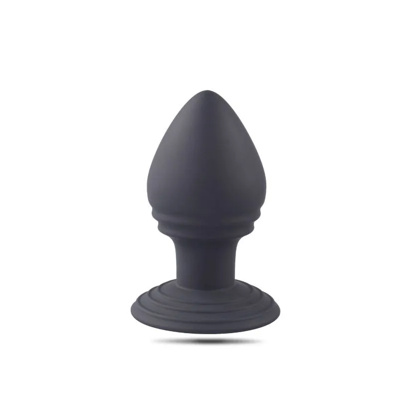 plug-anale-toyz4lovers-medium-black
