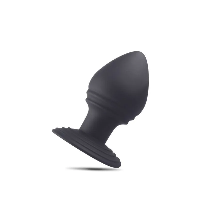 plug-anale-toyz4lovers-medium-black