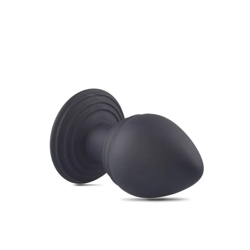 plug-anale-toyz4lovers-medium-black
