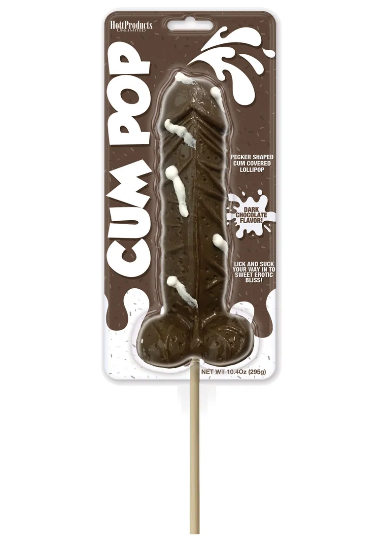 chocolate-flavoured-cum-pops