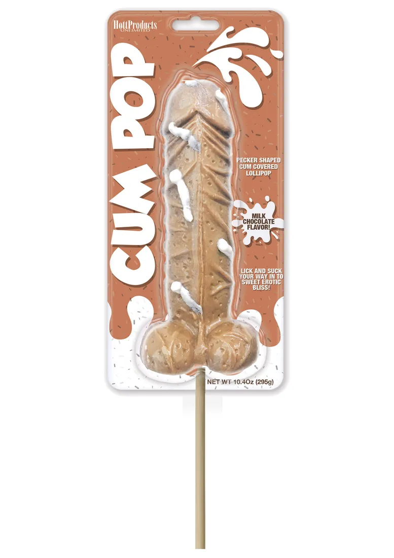 chocolate-flavoured-cum-pops