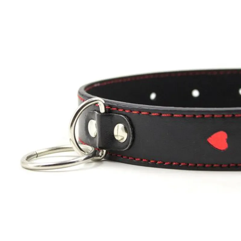 easy-collar-leash-black
