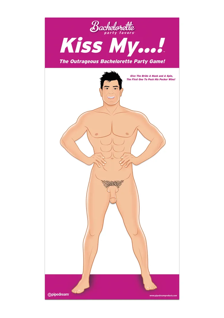 kiss-my