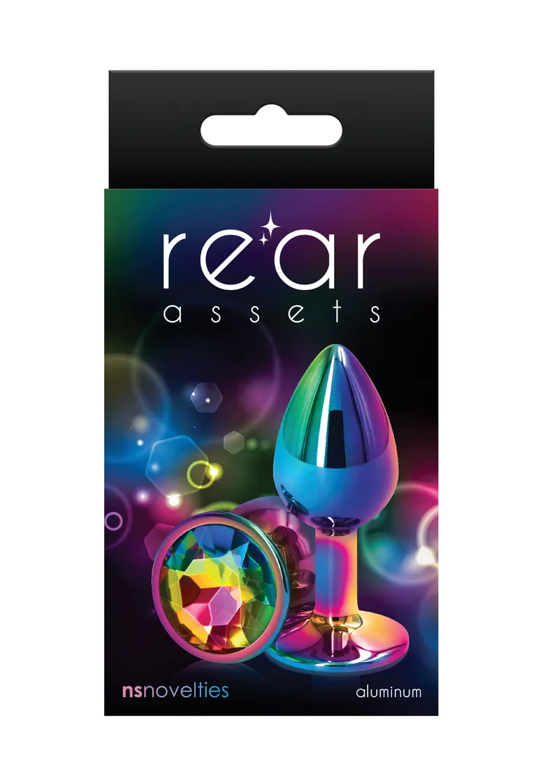 rear-assets-mulitcolor-s