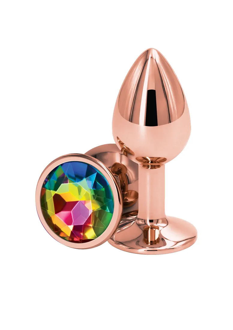 rear-assets-rose-gold-s