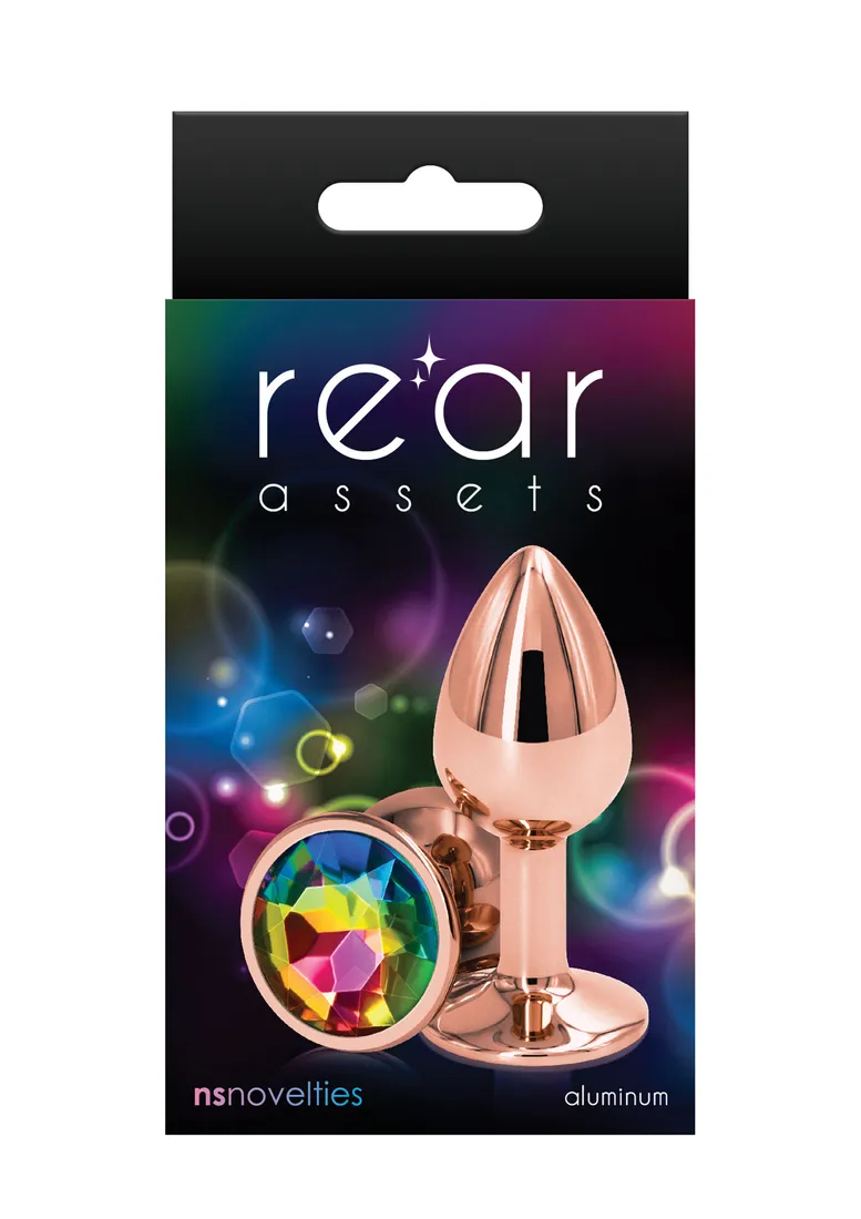 rear-assets-rose-gold-s