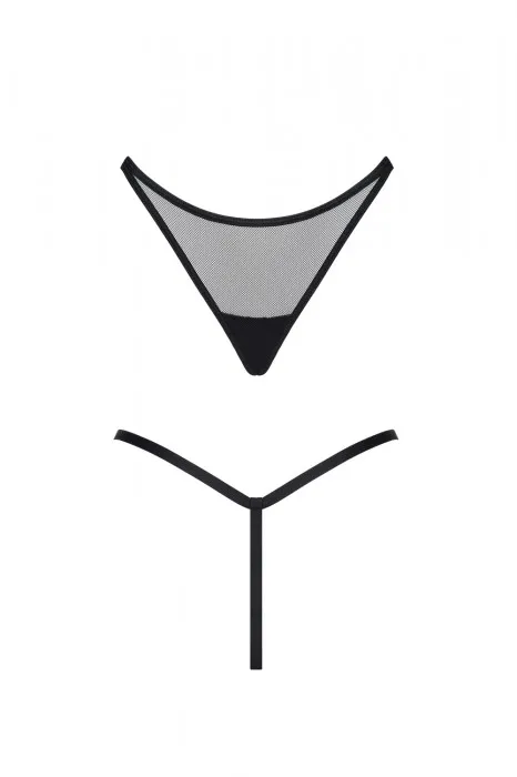 bielizna-ladyx-chelo-s-stringi