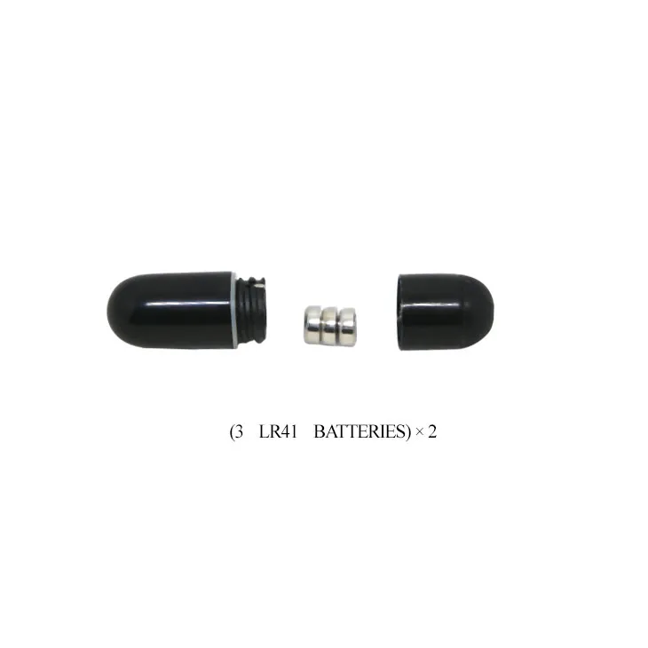 baile-sweet-ring-double-vibration