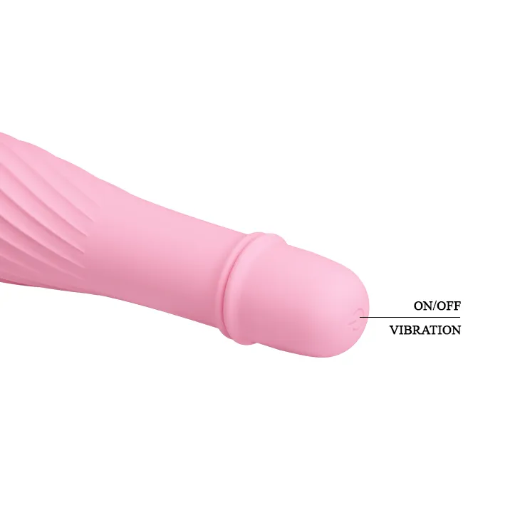 pretty-love-solomon-10-function-vibrations