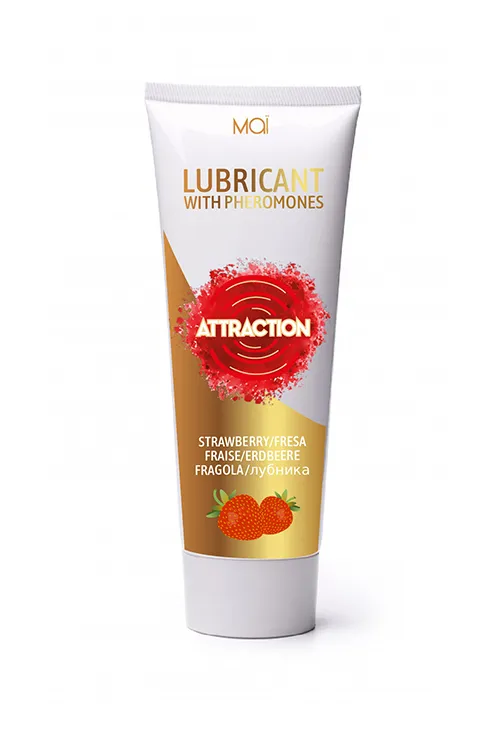 mai-pheromone-lubricant-strawberry-75-ml