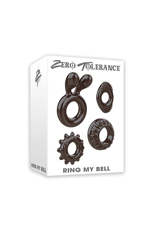 zero-tolerance-ring-my-bell-smoke