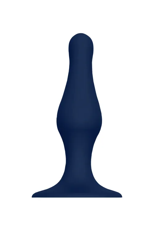 cheeky-love-silicone-plug-medium-blue