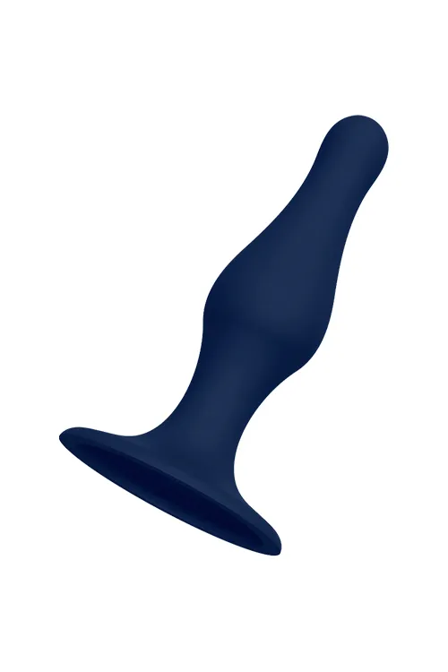 cheeky-love-silicone-plug-medium-blue