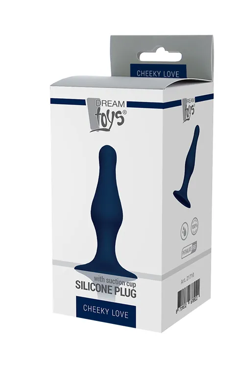 cheeky-love-silicone-plug-medium-blue