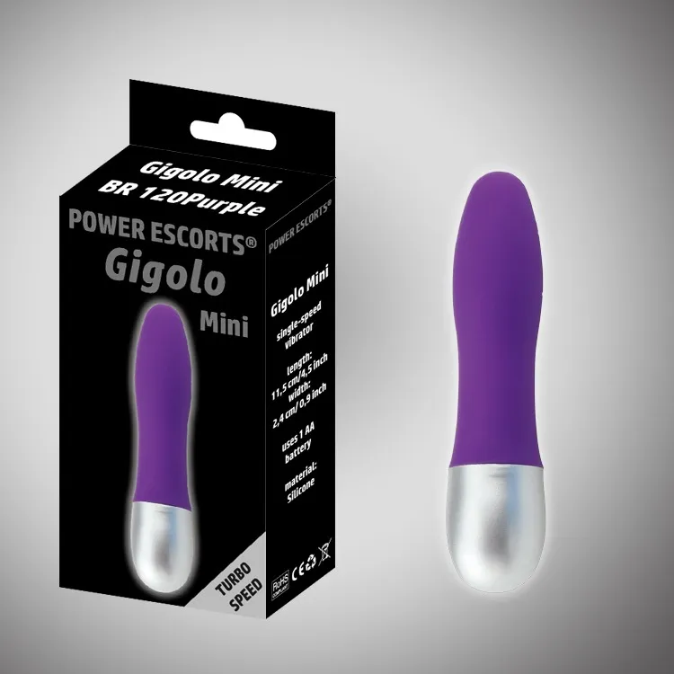 wibrator-gigolo-mini-purple