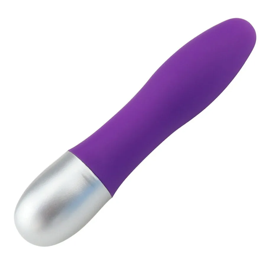 wibrator-gigolo-mini-purple