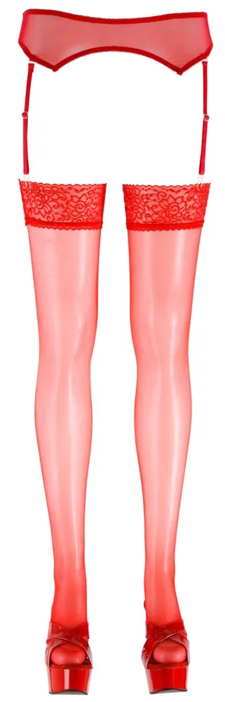 stockings-red-3