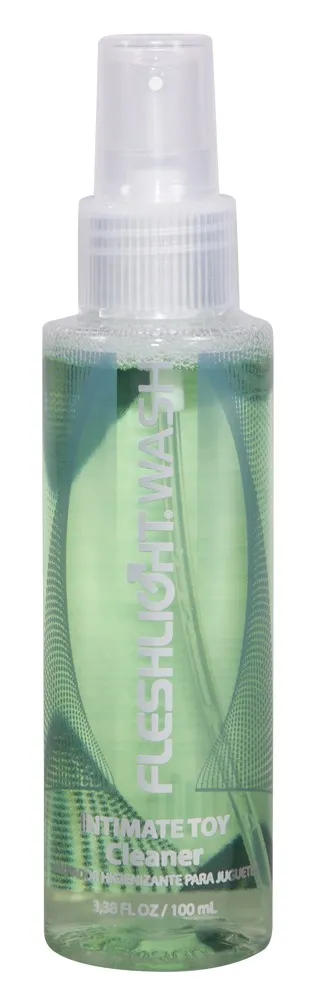 fleshlight-wash-100-ml