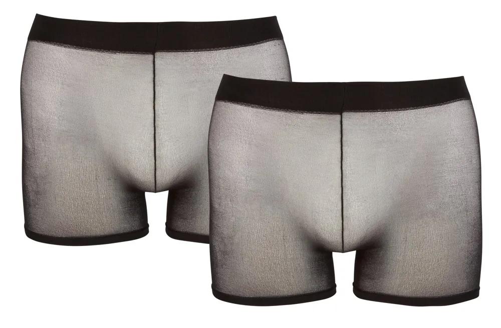 pants-pack-of-2