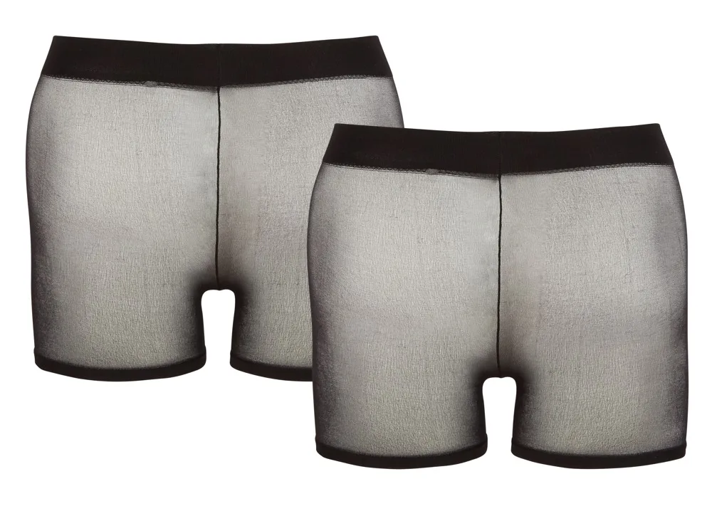 pants-pack-of-2