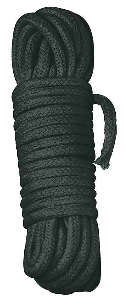 bondage-rope-7-m-black