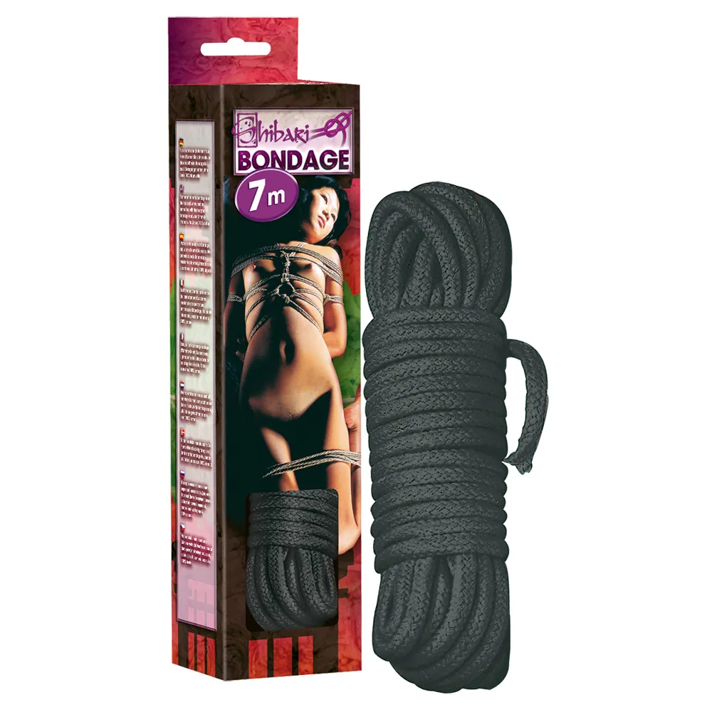 bondage-rope-7-m-black