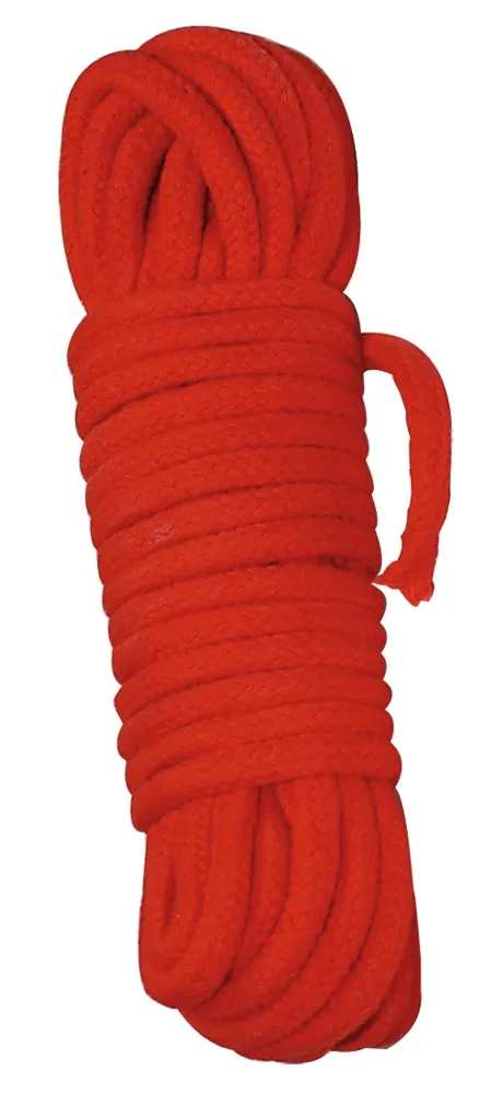red-rope-7-m