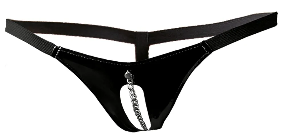 vi-string-chain-l-xl