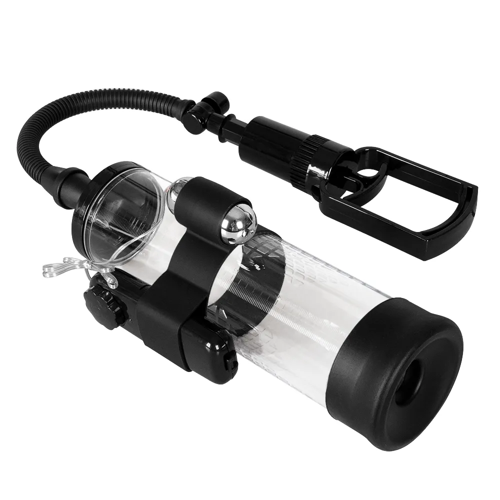 pompka-powerpump-max-vibrating-blackandclear