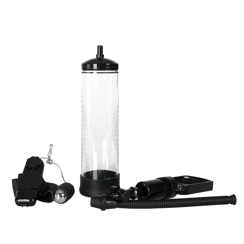 pompka-powerpump-max-vibrating-blackandclear