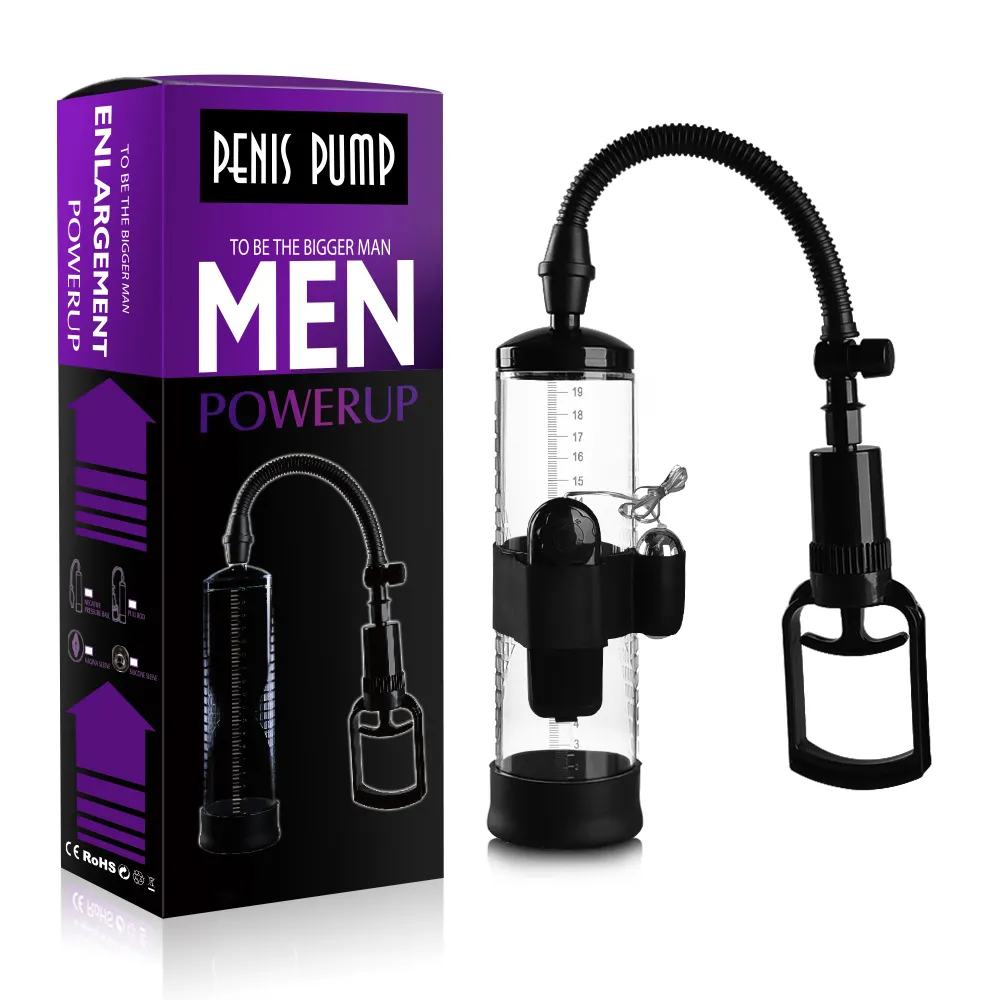 pompka-powerpump-max-vibrating-blackandclear