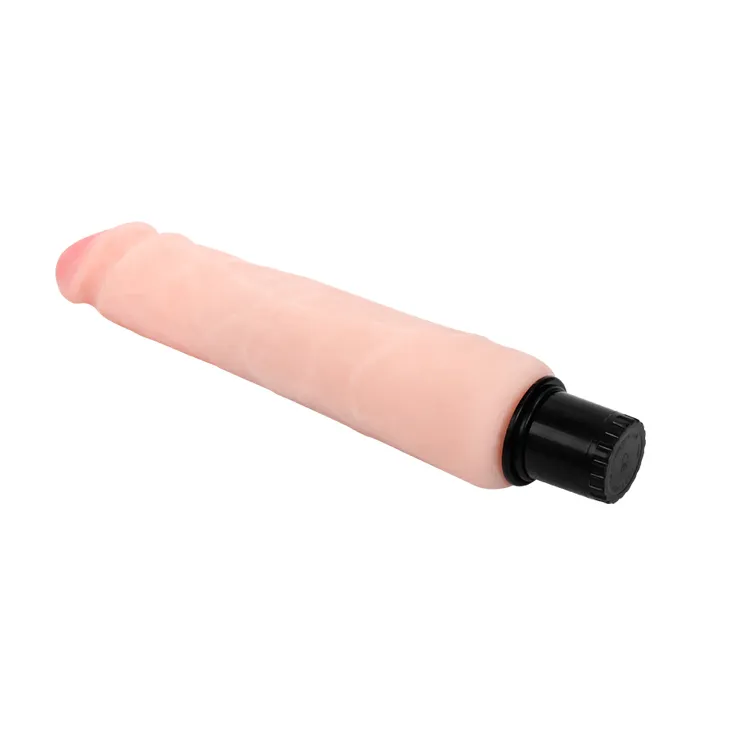 baile-the-realistic-coock-vibrating