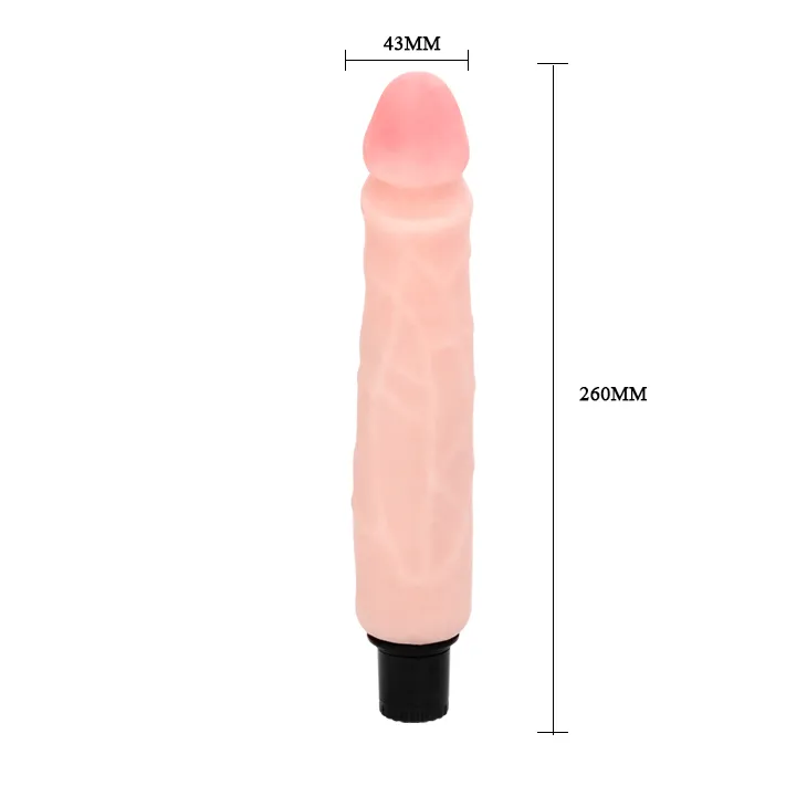 baile-the-realistic-coock-vibrating