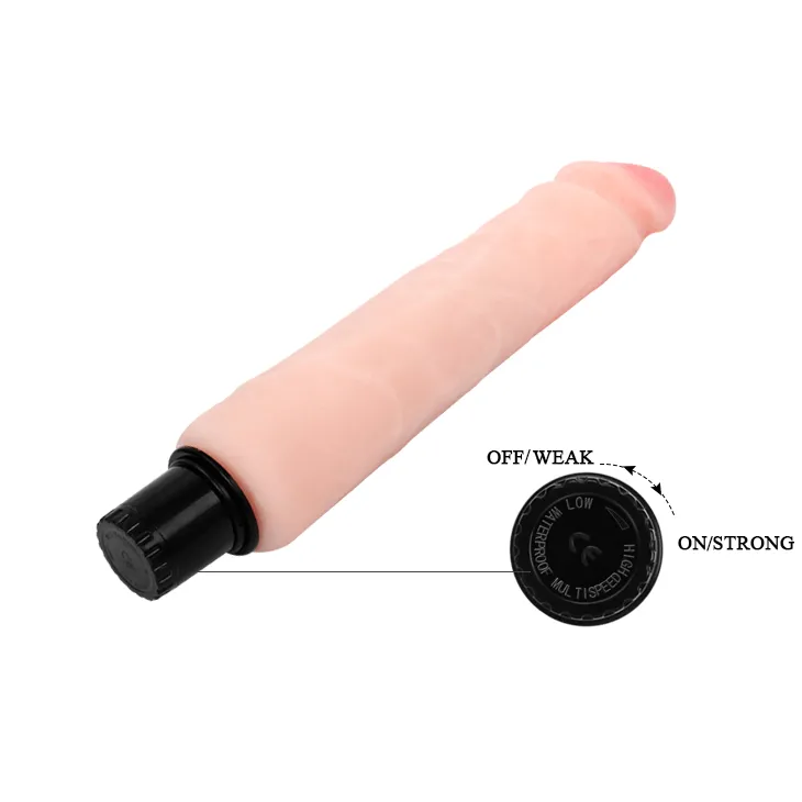 baile-the-realistic-coock-vibrating