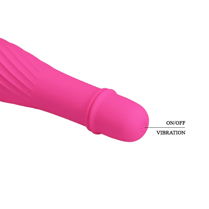 pretty-love-solomon-10-function-vibrations