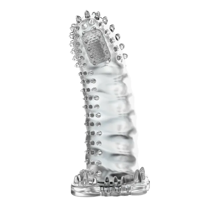 baile-brave-man-vibrating
