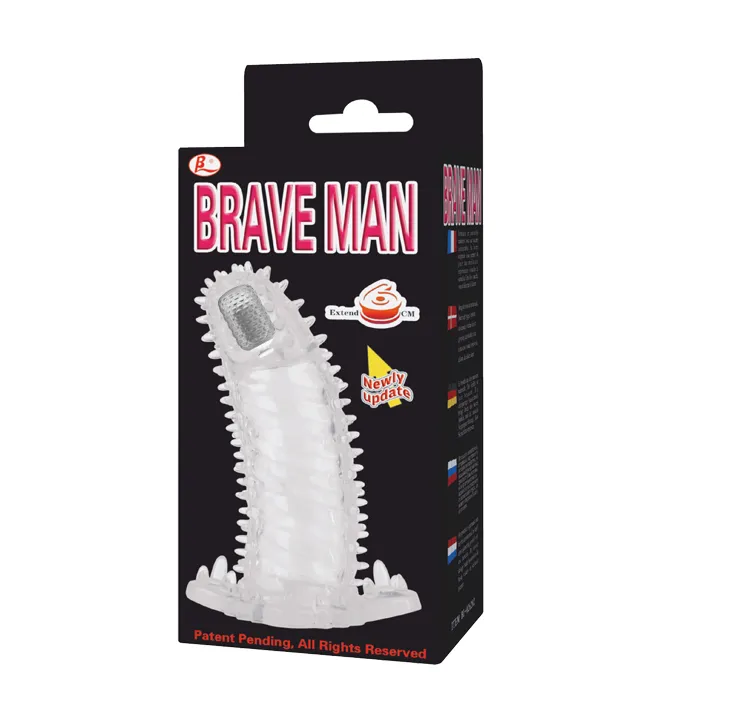 baile-brave-man-vibrating