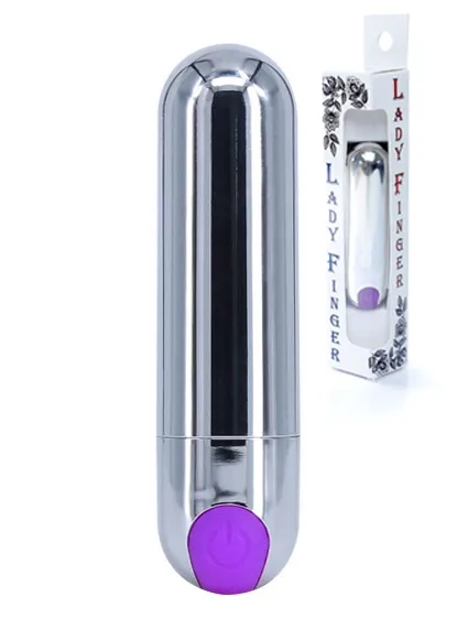 wibrator-strong-bullet-vibrator-silver-purple-usb-10-function